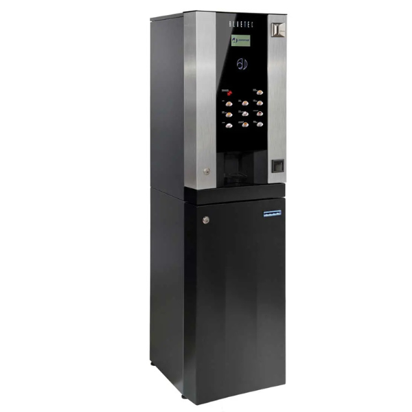 Coffeemar G23