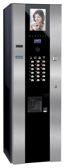 COFFEEMAR-BLUETEC-546_izda-pqs5uftbgnz1ofjvralgj9fyqpa0j70yu5ynk67oxs