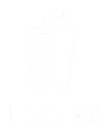 lijuna