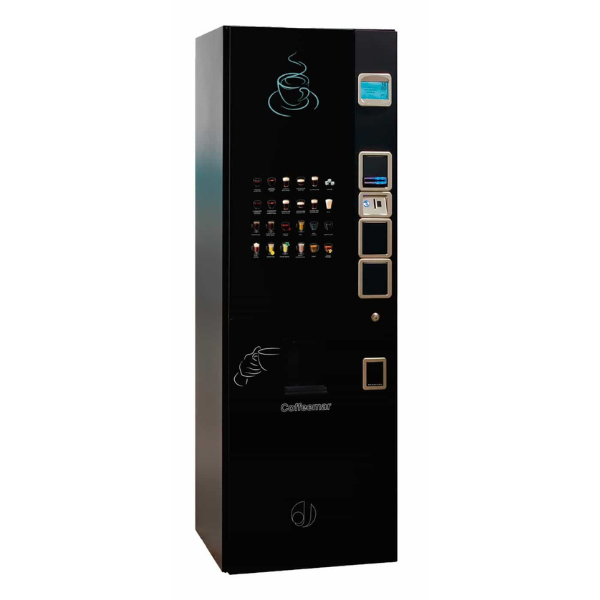 COFFEEMAR G546H